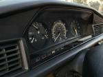 Mercedes-Benz 190 D 1984 года (NA)